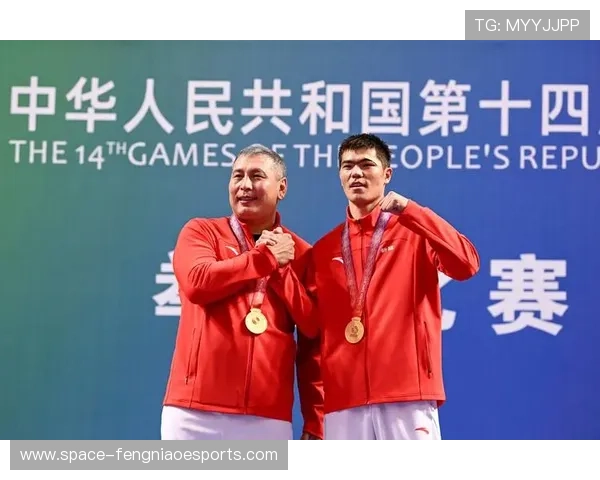 托合塔尔别克唐拉提汗世锦赛惜败仍凭精湛技战术赢得业内高度认可