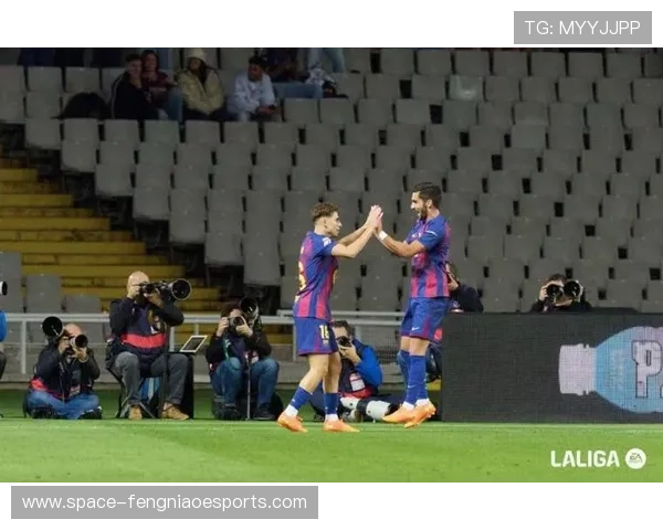 布鲁日对阵巴萨，福布斯成最年轻对巴萨传射球员