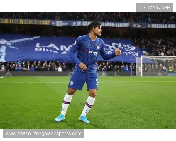 切尔西伤病潮缓解，后防深度迎考验