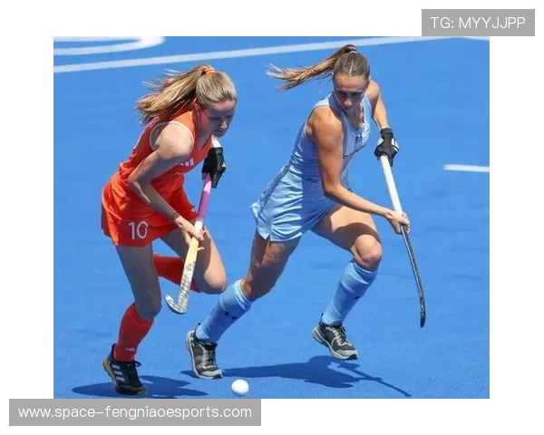 从俱乐部到国际赛：现代曲棍球运动在全球的发展历程与现状