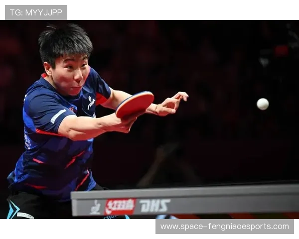 徐瑛彬通过七选一淘汰赛入围混团世界杯，林高远个人原因弃权