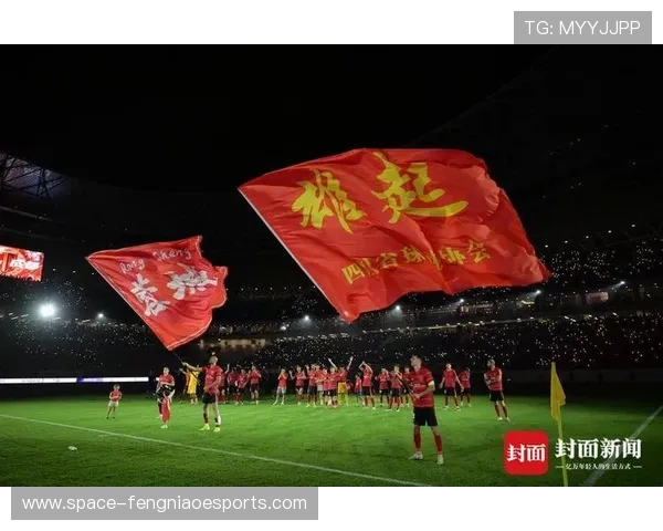 亚冠：成都蓉城1-1战平广岛三箭，费利佩点射难挽平局