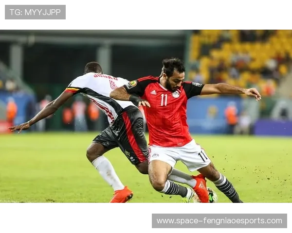 圣保利签下日本中后卫安藤智哉，提升防线灵活性