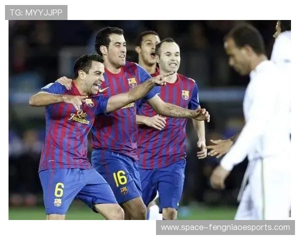 帕福斯FC4-1大胜布拉格斯拉维亚，主场传控战术主导比赛节奏