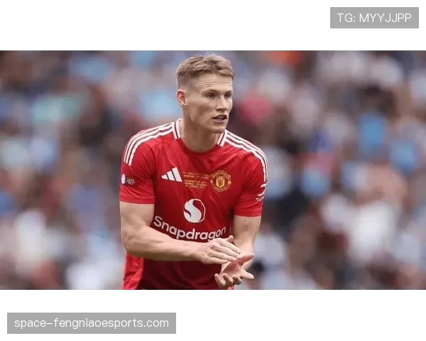 那不勒斯中场告急：安古伊萨、麦克托米奈均因伤缺阵