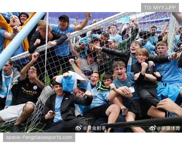 专家前瞻：天空体育数据分析师点出本轮焦点战中的关键“跑动对决”区域