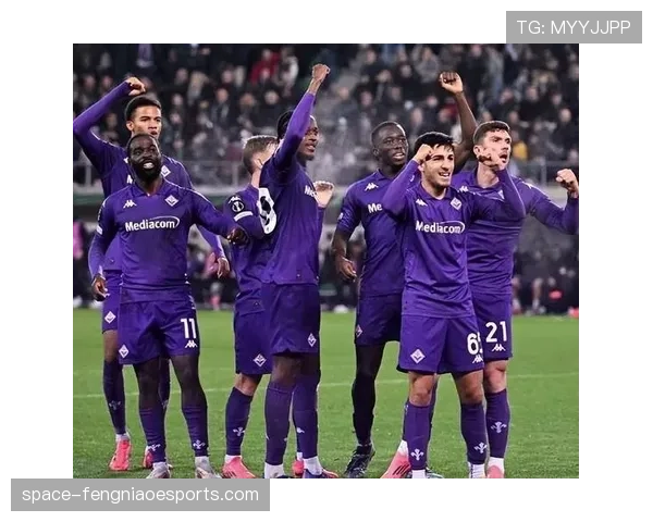 数据前瞻：曼城与阿森纳天王山之战，定位球攻防或成胜负手