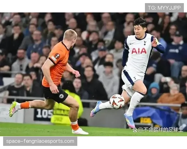 从0-2到3-2:数据复盘马竞惊天逆转利物浦的战术关键点 从0-2到3-2:数据复盘马竞惊天逆转利物浦的战术关键点