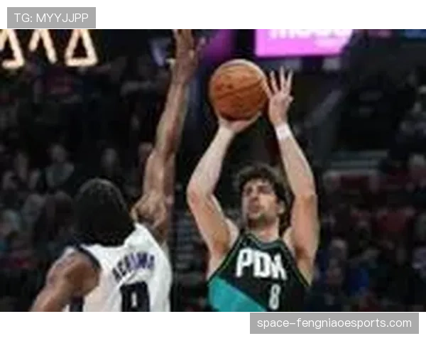 国王110-122不敌开拓者，福克斯32分难阻球队西部垫底