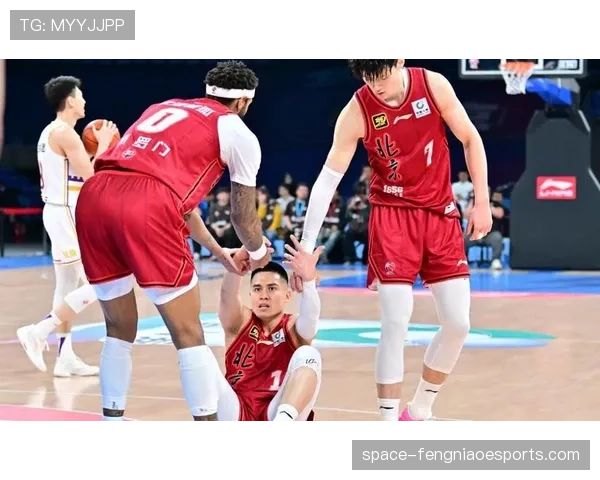 北京男篮德比战战术分析，传统强队之争关键因素