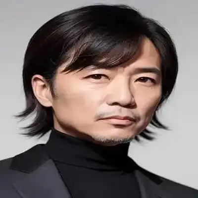 计凌棠
